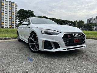 (Category: ) located in . Submitted by dekmotorsport (Listing ID 1174340516, Image 1). Description: .