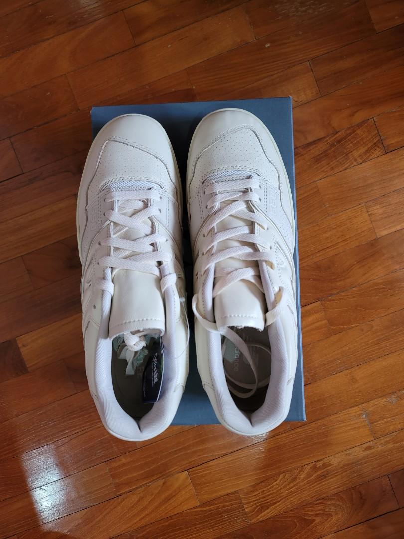 Auralee x New Balance 550 BB550AR, Men's Fashion, Footwear, Sneakers on  Carousell