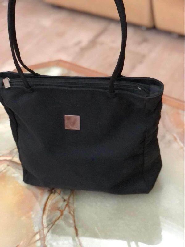 Jag shop bags australia