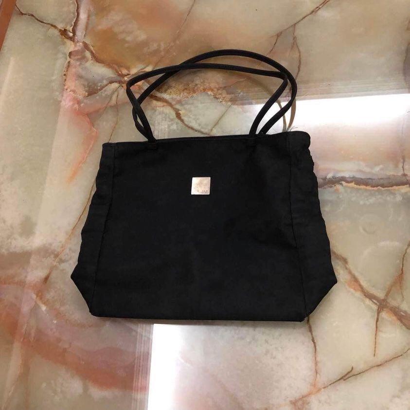 Jag shop bags australia