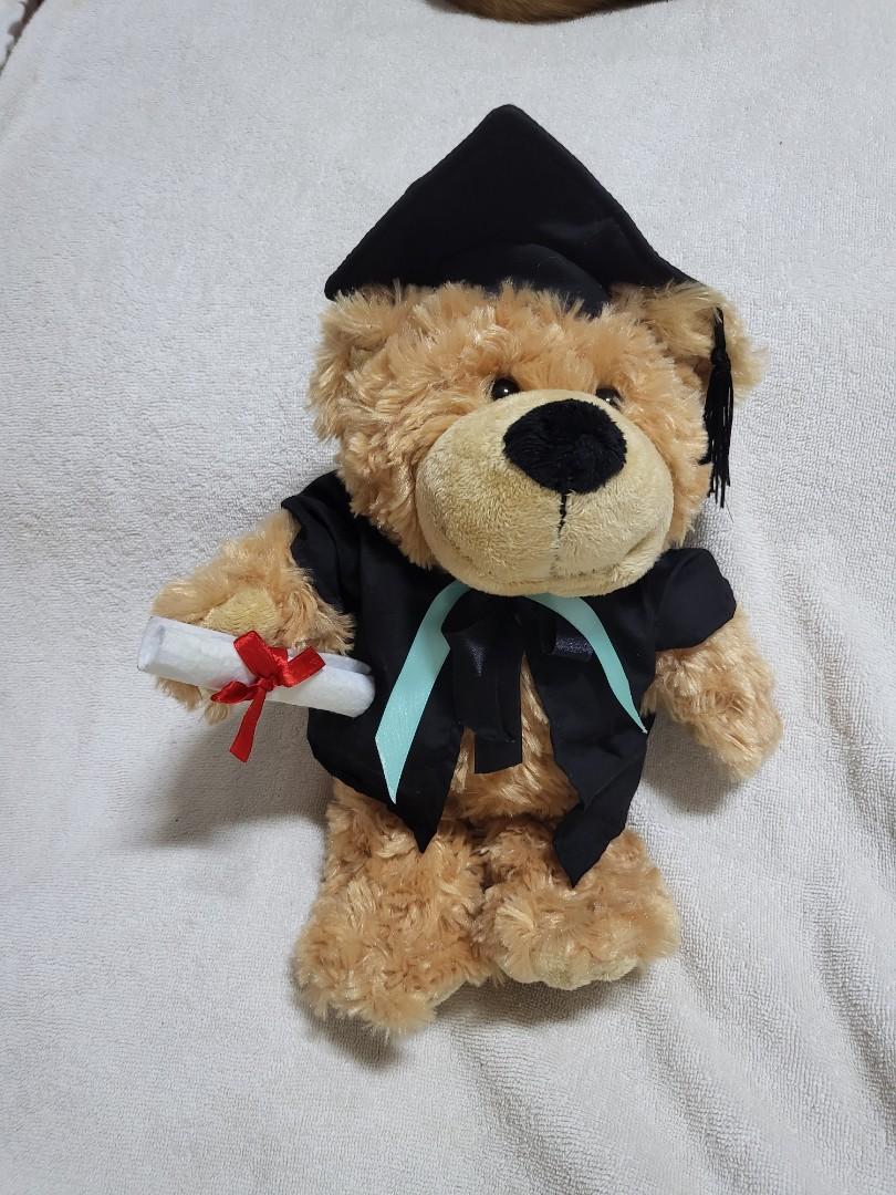 Korimco bear cheap