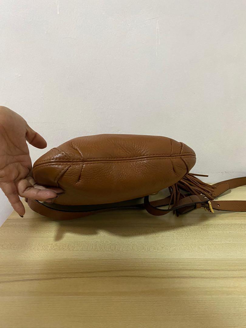 lv puffer speedy