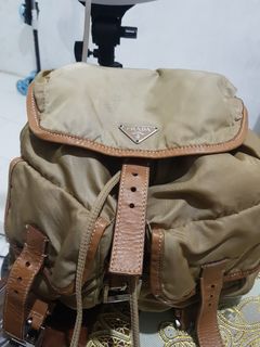 (Kategori: ) berada di . Dikirim oleh mizzflou (ID iklan 1174498670, Gambar 1). Deskripsi: .