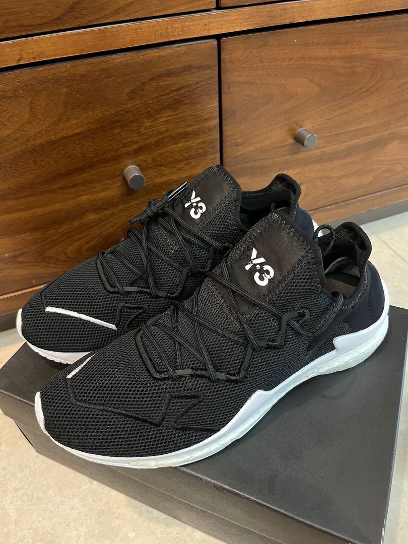 Adizero runner best sale