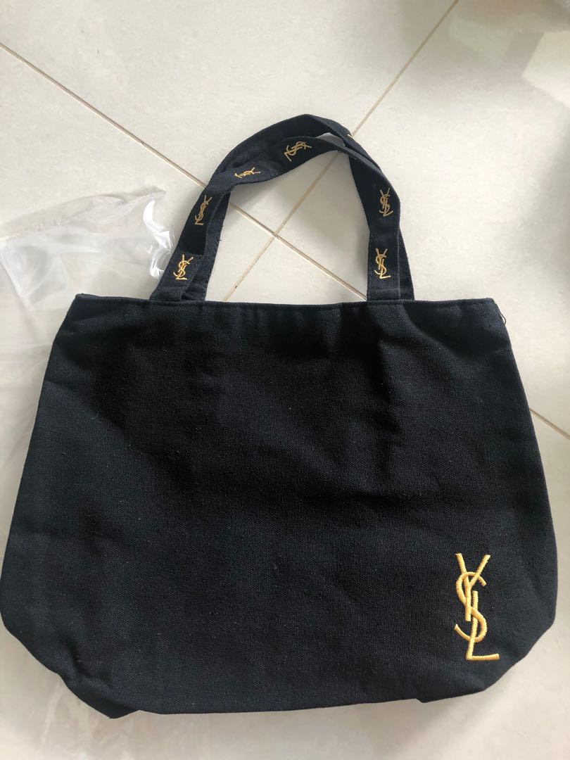 Ysl bag japan sales