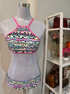 (Category: ) located in . Submitted by AFTph (Listing ID 1174326155, Image 1). Description: .