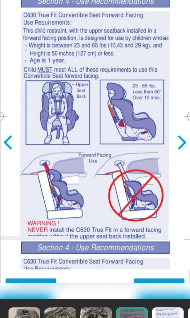 Singapore Childrens Car Seat Guidelines Baby Car Seat, Babies Kids