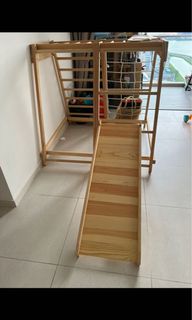 (Category: ) located in . Submitted by trangtien (Listing ID 1174391127, Image 1). Description: .