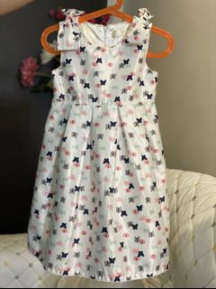 girl dresses 4y Collection item 3