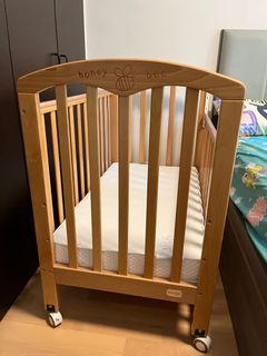 （分類：）位於 。 由 henrytsui2009 提交（商品編號 1174326330，圖片 1）。簡介： 。