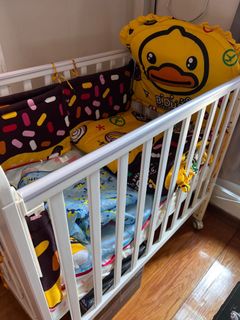 （分類：）位於 。 由 legoooo 提交（商品編號 1174331019，圖片 1）。簡介： 。