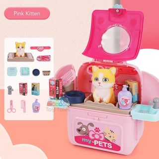 (Category: ) located in . Submitted by true.wildeagle (Listing ID 1174443874, Image 1). Description: .