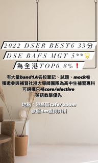 （分類：）位於 。 由 dsepapers_ 提交（商品編號 1174497241，圖片 1）。簡介： 。