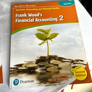（分類：）位於 。 由 hannahhhhh__ 提交（商品編號 1174401599，圖片 1）。簡介： 。