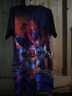 Baju renang