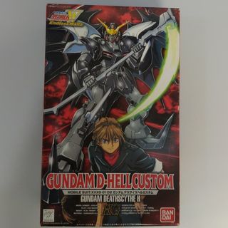 （分類：）位於 。 由 dodoman01 提交（商品編號 1174354974，圖片 1）。簡介： 。