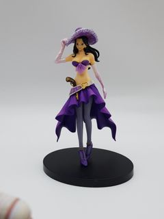 (Category: ) located in . Submitted by toyscorp (Listing ID 1174499237, Image 1). Description: .