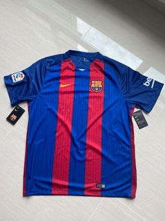 (Category: ) located in . Submitted by cherryquek (Listing ID 1174472717, Image 1). Description: .