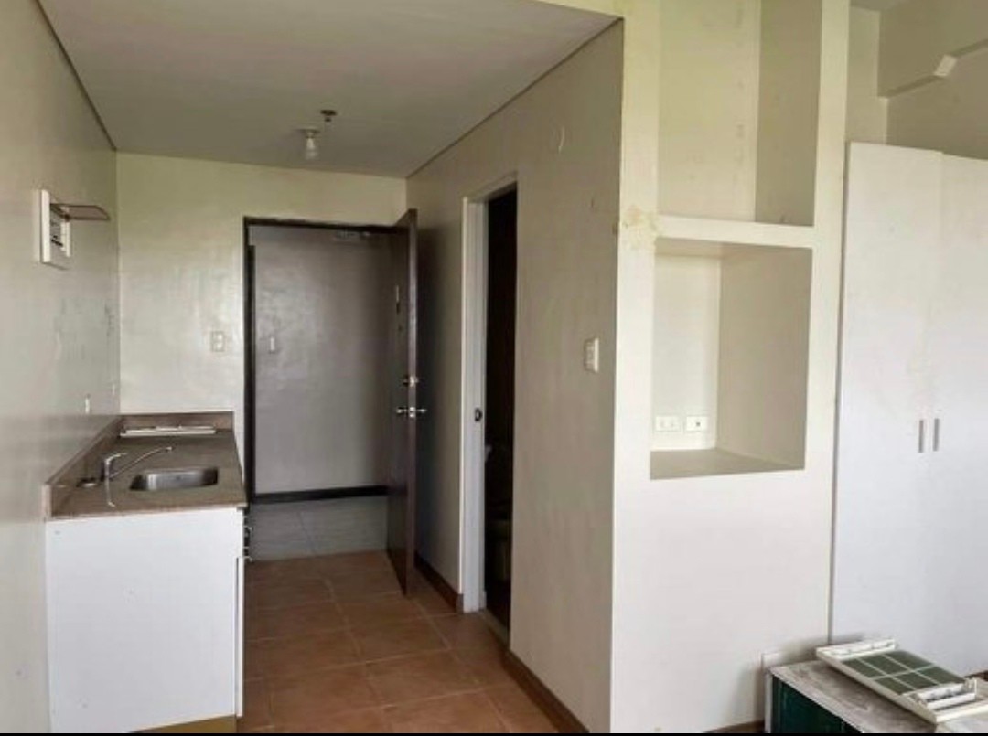 Are Dogs Allowed In Condo Units