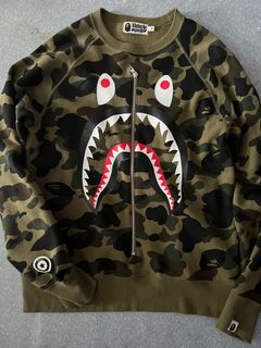 (Category: ) located in . Submitted by firdaus101010 (Listing ID 1174398045, Image 1). Description: .