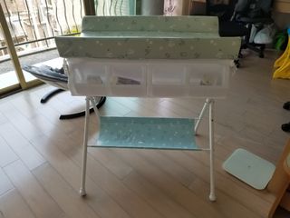 （分類：）位於 。 由 sellsellala 提交（商品編號 1174408501，圖片 1）。簡介： 。