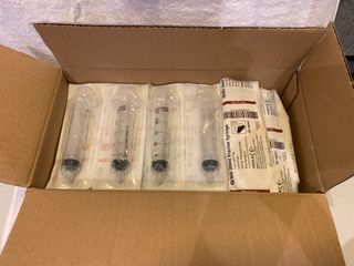 （分類：）位於 。 由 pak7110 提交（商品編號 1174474831，圖片 1）。簡介： 。