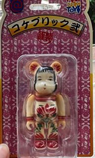 （分類：）位於 。 由 iworkdkfjfj 提交（商品編號 1174475218，圖片 1）。簡介： 。