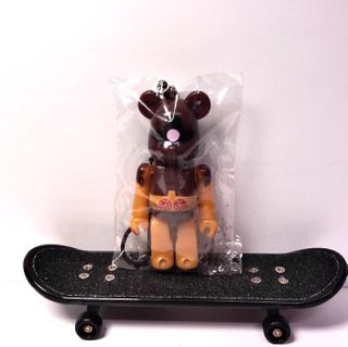 (Category: ) located in . Submitted by kflshop (Listing ID 1173613994, Image 1). Description: .