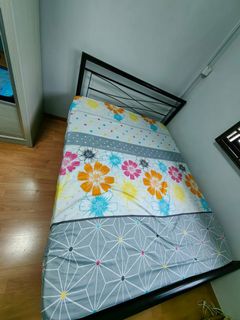 (Category: ) located in . Submitted by pixeltrace (Listing ID 1174319024, Image 1). Description: .