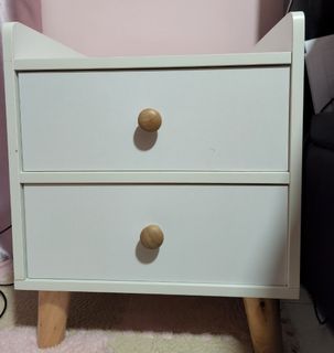 (Category: ) located in . Submitted by irwi2022 (Listing ID 1174376745, Image 1). Description: .