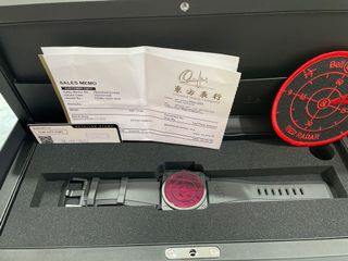 （分類：）位於 。 由 williamtsui1952 提交（商品編號 1174354061，圖片 1）。簡介： 。