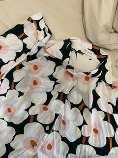 (Category: ) located in . Submitted by mrymnazmi (Listing ID 1174326903, Image 1). Description: .