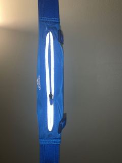 (Category: ) located in . Submitted by finders_keeper (Listing ID 1174394827, Image 1). Description: .