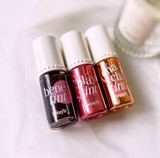 (Category: ) located in . Submitted by shopaholicjo (Listing ID 1174479249, Image 1). Description: .
