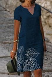 Berrylook dresses hot sale