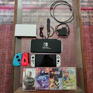 (Category: ) located in . Submitted by omarbarakbah (Listing ID 1174396024, Image 1). Description: .