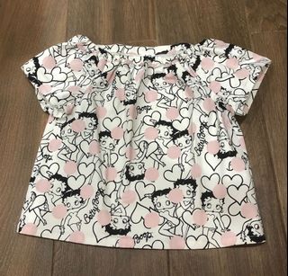 (Category: ) located in . Submitted by kstylethrift (Listing ID 1174448638, Image 1). Description: .