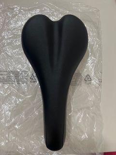 Bike seat