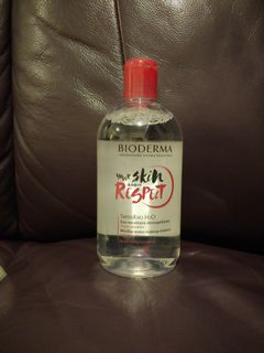 （分類：）位於 。 由 hktigerho 提交（商品編號 1174472683，圖片 1）。簡介： 。