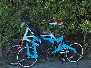 (Category: ) located in . Submitted by jamesng77 (Listing ID 1174499053, Image 1). Description: .