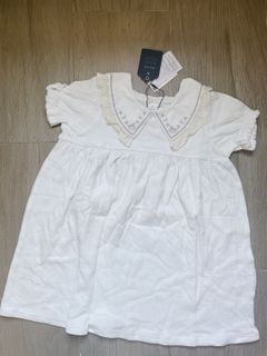 （分類：）位於 。 由 kizzumono 提交（商品編號 1174487091，圖片 1）。簡介： 。