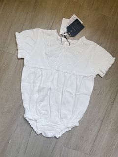 （分類：）位於 。 由 kizzumono 提交（商品編號 1174489181，圖片 1）。簡介： 。
