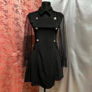 (Category: ) located in . Submitted by eccentricmariaph (Listing ID 1174416882, Image 1). Description: .