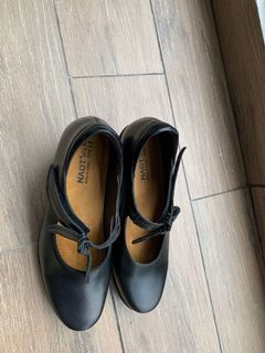 (Category: ) located in . Submitted by ruchika2989 (Listing ID 1174489474, Image 1). Description: .