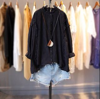 (Category: ) located in . Submitted by bell1212 (Listing ID 1174484993, Image 1). Description: .