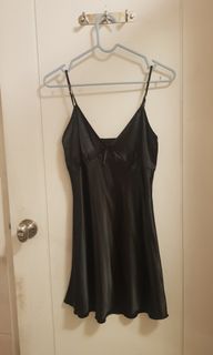 (Category: ) located in . Submitted by tryna.go (Listing ID 1174444770, Image 1). Description: .