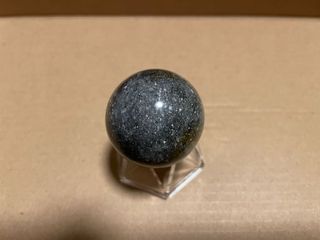 (Category: ) located in . Submitted by cloudsells (Listing ID 1174478411, Image 1). Description: .