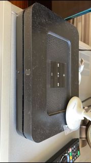 （分類：）位於 。 由 gsber 提交（商品編號 1174346636，圖片 1）。簡介： 。