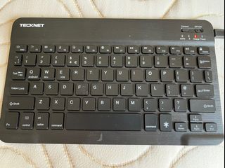 (Category: ) located in . Submitted by damp_squib (Listing ID 1174344728, Image 1). Description: .
