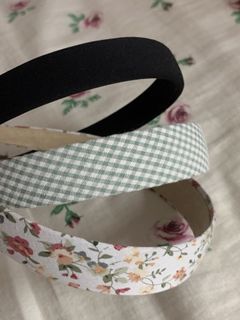 （分類：）位於 。 由 Ceci.000 提交（商品編號 1174450296，圖片 1）。簡介： 。